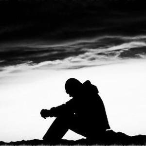 Meet your Posher, J.j.